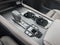 2026 Lexus RX 350 Luxury