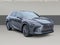 2026 Lexus RX 350 Luxury