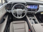 2026 Lexus RX 350 Luxury