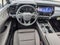 2026 Lexus RX 350 Luxury