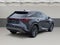 2026 Lexus RX 350 Luxury