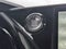 2026 Lexus RX 350 Luxury