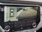 2026 Lexus RX 350 Luxury