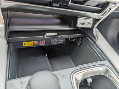 2026 Lexus RX 350 Premium+