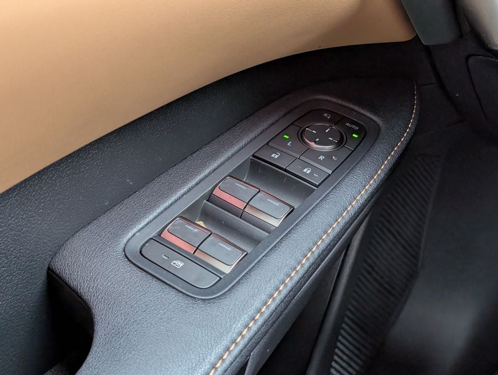 2026 Lexus RX 350 Premium+