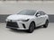 2026 Lexus RX 350 Premium+