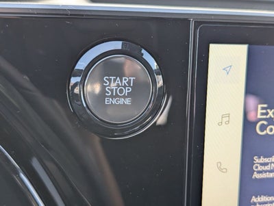 2026 Lexus RX 350 Luxury