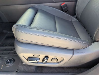 2026 Lexus RX 350 Luxury