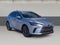 2026 Lexus RX 350 Luxury