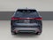 2024 Lexus RX 350 Luxury