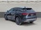 2024 Lexus RX 350 Luxury