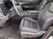 2024 Lexus RX 350 Luxury