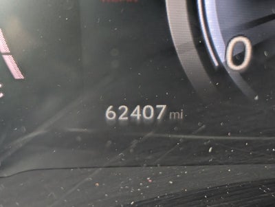 2024 Lexus RX 350 Luxury