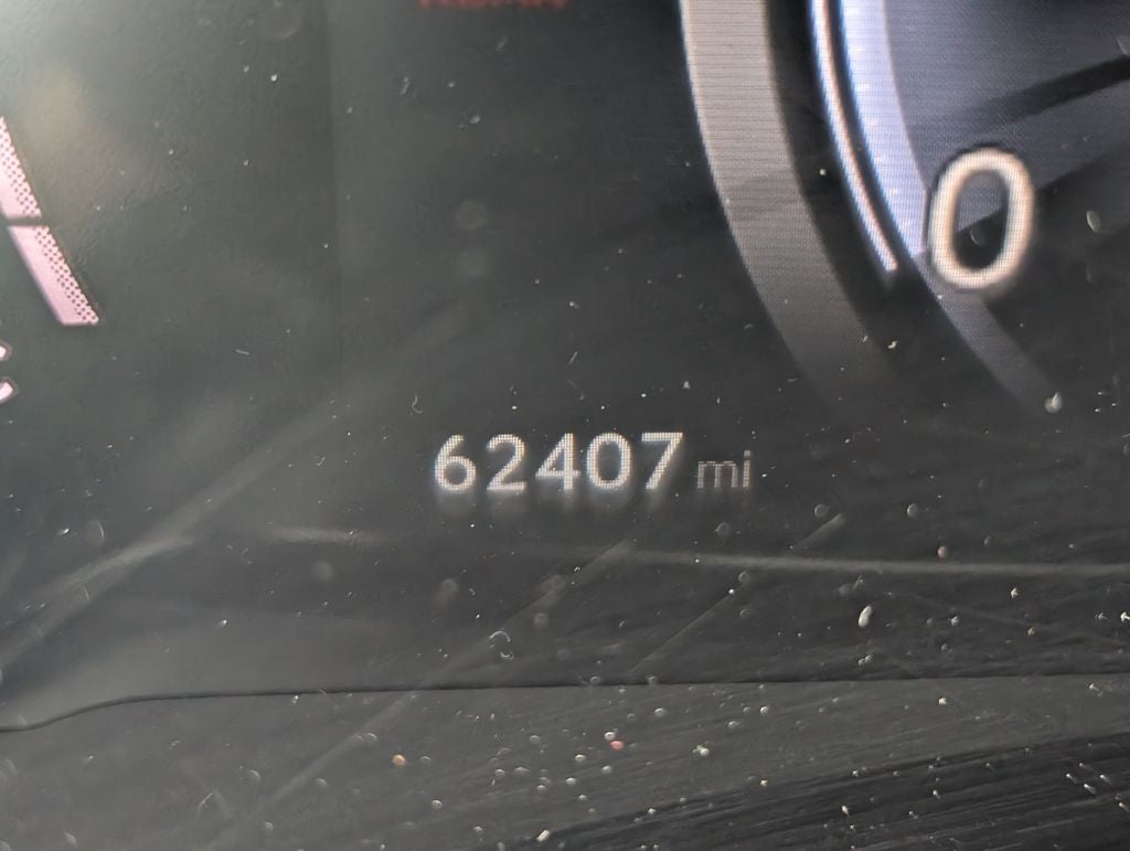 2024 Lexus RX 350 Luxury