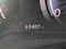 2024 Lexus RX 350 Luxury