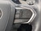 2024 Lexus RX 350 Luxury