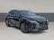 2024 Lexus RX 350 Luxury