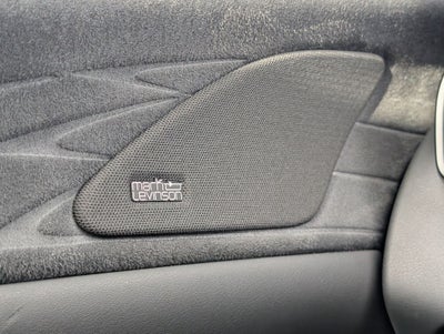 2024 Lexus RX 350 Luxury