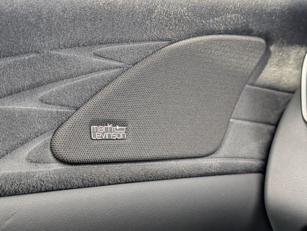 2024 Lexus RX 350 Luxury