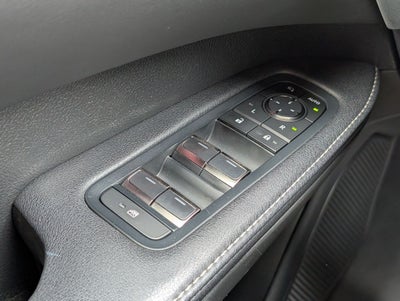 2024 Lexus RX 350 Luxury