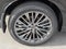 2024 Lexus RX 350 Luxury