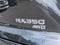 2024 Lexus RX 350 Luxury