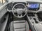 2024 Lexus RX 350 Luxury