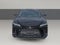 2024 Lexus RX 350 Luxury