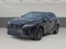 2024 Lexus RX 350 Luxury
