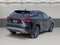 2024 Lexus RX 350 Luxury
