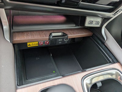 2026 Lexus RX 350 Premium+