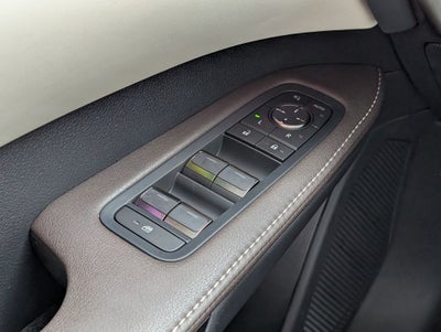 2026 Lexus RX 350 Premium+