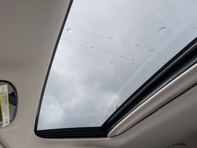 2026 Lexus RX 350 Premium+