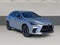 2026 Lexus RX 350 F SPORT Design