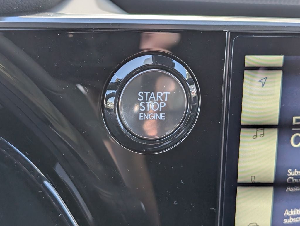 2026 Lexus RX 350 F SPORT Design