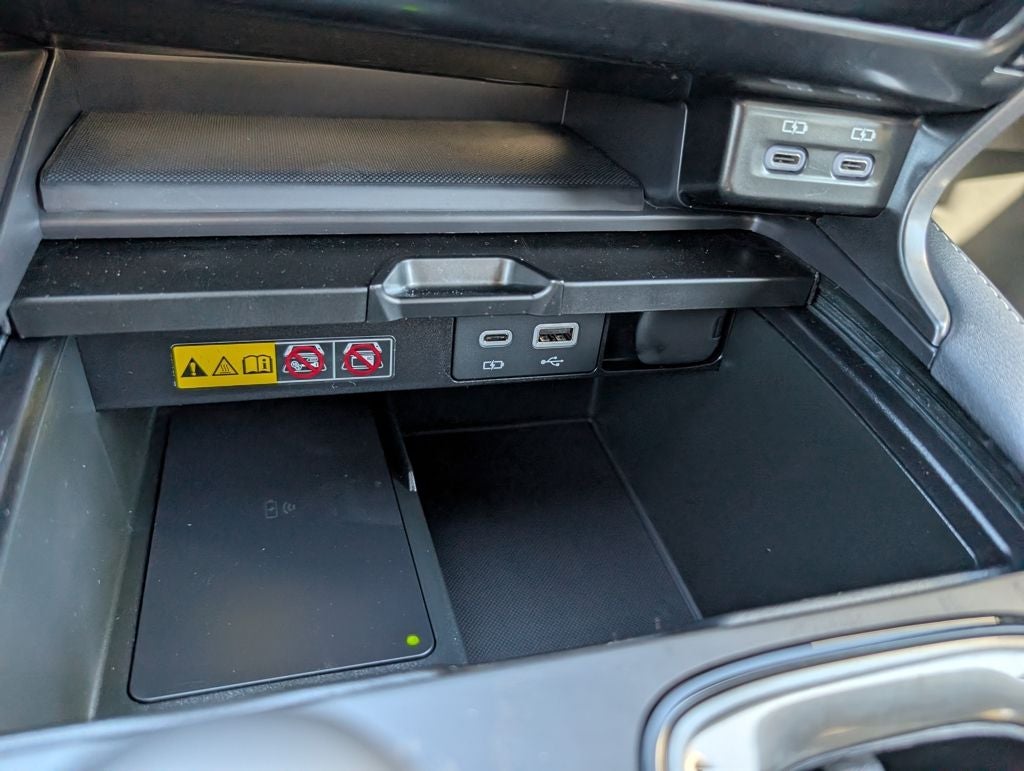 2026 Lexus RX 350 F SPORT Design