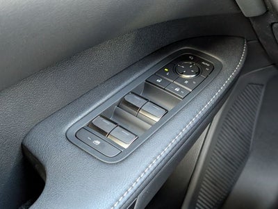 2026 Lexus RX 350 F SPORT Design