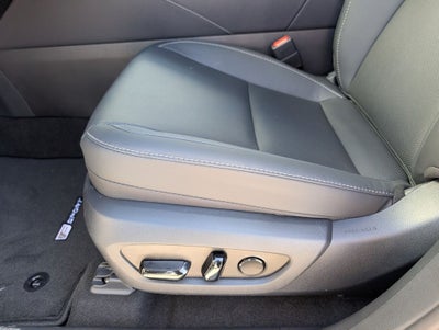 2026 Lexus RX 350 F SPORT Design