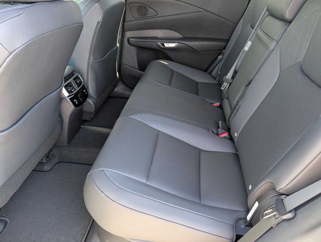 2026 Lexus RX 350 F SPORT Design