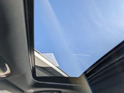 2026 Lexus RX 350 F SPORT Design