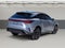 2026 Lexus RX 350 F SPORT Design