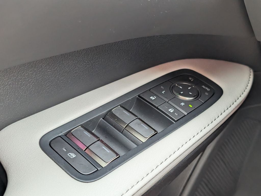 2026 Lexus RX 350 Premium+