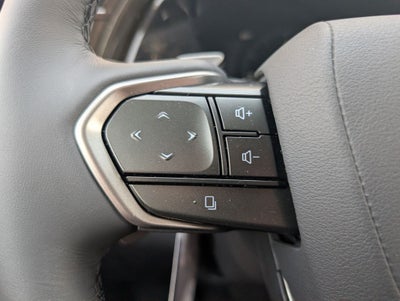 2026 Lexus RX 350 Premium+