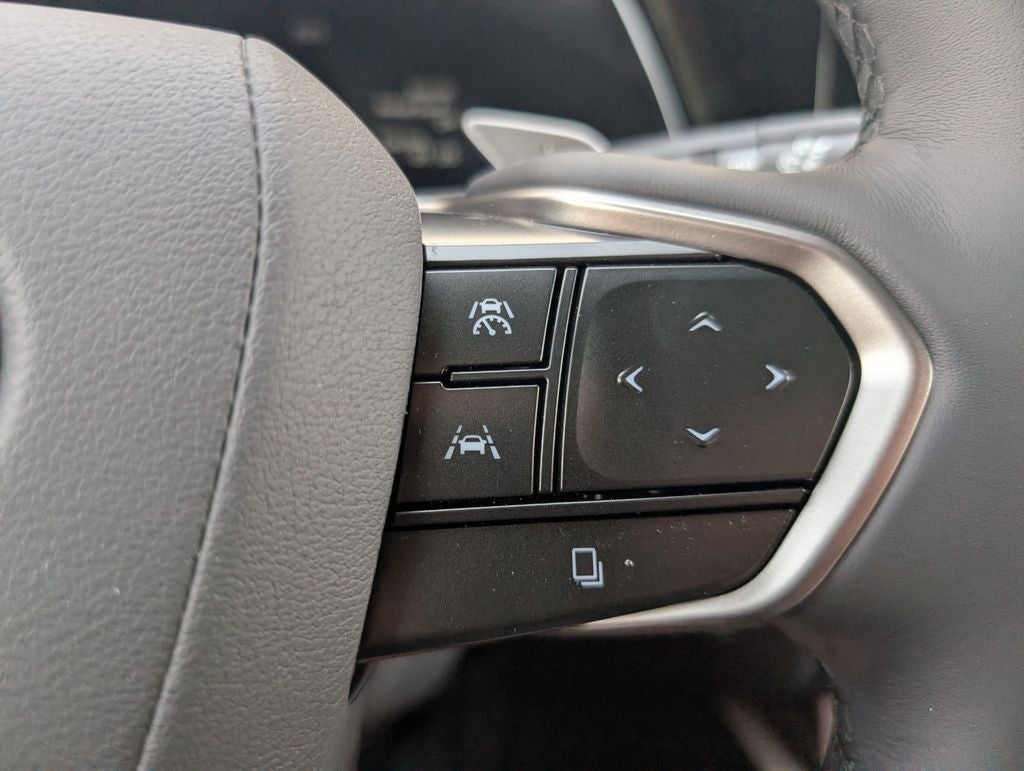 2026 Lexus RX 350 Premium+