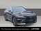 2025 Lexus RX 350 F SPORT Design