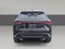2025 Lexus RX 350 F SPORT Design