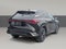 2025 Lexus RX 350 F SPORT Design