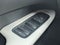 2025 Lexus RX 350 F SPORT Design