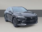 2025 Lexus RX 350 F SPORT Design