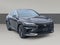 2025 Lexus RX 350 F SPORT Design